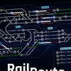 Rail Route [FitGirl Repack] thumb