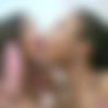 [Swallowed.com] Kendra Spade, Kira Noir (Gag Fest Featuring Kira & Kendra ) [2017 ., Gonzo Blowjob Gagging, 1080p] thumb