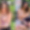 [FTVMilfs.com] Dava Foxx (Sun Soaked) [2019 ., Solo, Orgasm, Masturbation, Toy, Vibrator, 2160p, 4k] thumb