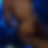 [MC-Nudes.com]    MC-Nudes (52 ) [Erotic, Solo, Posing] [720p] thumb