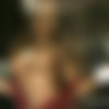 [born2tease.net] CJ Miles - RED [Solo, Big Tits, Asian] [1080p, WEB-DL] thumb