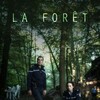 La Foret S01 MULTi 1080p WEB H264-N3TFL1X thumb