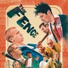 The Fence 2022 1080p WEB H264-CBFM thumb