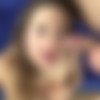 [TryTeens.com / TeenCoreClub.com] Taissia [2014 ., Anal, Blowjob, Hardcore, Facial, Young, 720p, HDRip] thumb