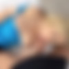 [PublicPickUps.com / Mofos.com] Helena Valentine ( Blonde Fucked Through Pantyhose / 18.01.16) [2016 ., POV, Amateur, 1080p] thumb