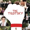 The Trotsky [2010] / H264 / MKV / Blu-ray / 1080p / DTS / Subs thumb