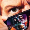 They Live 1988 COMPLETE UHD BLURAY-COASTER thumb