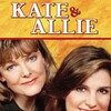 Kate & Allie S01-S06 480p Web AAC x265-Unknown thumb