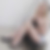 [LegalPorno.com / AnalVids.com] Nikki Riddle - Balls Deep with Pee, Nikki Ridlle, 1on1, BBC, Anal Fisting, Gapes, ButtRose, Pee Drink, Cum in Mouth GL528 [2021-08-10, Anal, Piss, Anal Fisting, IR (Interracial), BBC (Big Black Cock), BDWC (Black Dick White Chick), 480p] thumb