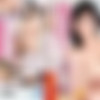 Narisawa Hinami - She's Back And Squirting Breast Milk!! Giant Ballon Titties Hinami Narusawa Is In Her Forties And Back In Action [VEO-039] (Tamatsuka Bingo, Venus) [cen] [2021 ., Creampie, Big Tits, Married Woman, Breast Milk, Mature Woman, HDRip] [720p] thumb