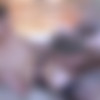 [FERRONETWORK.com / NylonScreen.com]     / Madeleine, Connor A / g867 (23/08/2012) [2012, Russian, Oral, All Sex, Stockings, SiteRip, 720p] thumb
