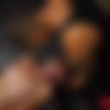 [SexualDisgrace.com / FetishNetwork.com] Kaisey Dean / Anything Goes / SexualDisgrace [2016 ., All Sex, Teen, Toys, Blowjob, Cumshot, Rough Sex, BDSM, Bondage, Domination, Humiliation, DeepThroat, 1080p, SiteRip] thumbnail