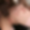 [LegalPorno.com] Amber Daikiri, Kate (Black Monster Cock Junkies Amber Daikiri And Kate / SZ139) thumb