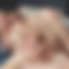 [Defloration.com] Maria Arany aka Loli Pop - Hardcore Defloration (30.11.2023) [2023 ., Young, Gonzo, Hardcore, All Sex, 720p] thumb