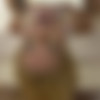 [EvilAngel.com] Alina West, Bryan Gozzling(Facefuck Friend ) [2016 ., Gonzo Anal Deepthroat,] thumb