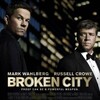 Broken City (2013) BluRay 1080p DTS-HD AC3 NL-RetailSub REMUX thumb