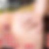 [Gachinco.com] YUKO [PPV1036] [uncen] [2014 ., All sex, Anal, Enema, Scat, SiteRip] thumb