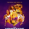 The Money Game S01E01 2160p WEB H265-SuccessfulCrab thumb