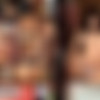 Matsunaga Sana - Sweaty Busty Wife Raped By Peeping Brother-in-law [HZGD-130] (Oosaki Hirokouji, Hitodzuma Hanazono Gekijou) [cen] [2019 ., Creampie, Voyeur, Big Tits, Married Woman, Rape, Drama, Cuckold, HDRip] [720p] thumb