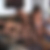 [WoodmanCastingX.com / PierreWoodman.com] YELENA AND SVETLANA - HARD - SOFA + 3 RUSSIAN [SiteRip/540p/07.09.2014 ., Brunette,Natural Tits,Medium Tits,Hairy Pussy,Stockings,Group Sex,Oral,Anal,DP,Cum In Mouth,Facial] thumb