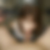 [DSVR-034] The Captured Female Detective. Miyuki Arisaka [2048p] thumb