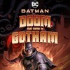 Batman: The Doom That Came to Gotham [2023] / H264 / MKV / Blu-ray / 1080p / AC3 / Subs thumb