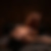 [Playboytvla.com | hotgo.tv] The Pleasure (6 ) (Playboy TV Latin America) [2008 ., softcore, HDRip, 720p] thumbnail