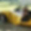 [Watch4Beauty.com] 2013-08-25 Little Caprice - Porsche [Erotic , 1072p] thumb