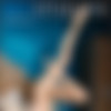 [MPLStudios.com] 2017-07-25 Izolda - Wake Up Call [Solo] [26684000, 115 ] thumb