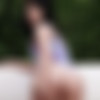 [NetVideogirls.com] Daphne, Naomi, Alexis ( 19.02.19 ) [2019 ., BGGG, Lesbian, Hardcore, Small Boobs, Creampie, DeepThroating, POV, 1080p] thumb