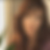 [CENSORED] Incest - Mother's Beautiful Ass (Honami Takasaka) /    [NWF-230] (Wanz Factory) [2008 ., Ass-Butts.Squirt.Incest, DVDRip] thumb