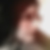[HandsOnHardcore.com / DDFProd.com] Mira Sunset (Working Woman's Meat Injection! / 01.11.2012) [Cum On Pussy, Creampie, Handjob, Fingering, Asslicking, Anal Insertion, 69, Stockings, Natural, Nasty, Close-Up] thumb