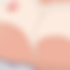 Nuki Doki! Tenshi to Akuma no Sakusei Battle /   ! ~    ~ (PoRO) (ep. 1-2 of 2) [cen] [2013 ., Big tits, Oral sex, Titsjob, Mystic, Angels, Demons, 2x DVD5] [jap] thumbnail