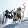Sledders Update v1 0 3-RUNE thumb