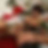 [PornstarsLikeitBig.com \ Brazzers.com] Brooke Belle, Lichelle Marie, Nikki Benz (Santa's XXXmas surprise / 17.12.2007) [2007 ., Big Dick Worship, Big Tits, Big Tits Worship, Blonde, Brunette, Christmas, Foursome, Lesbian, Santa's Helper] thumb