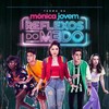 Turma da Monica Jovem Reflexos do Medo 2024 1080p WEB-DL DDP 5 1 H 264-NACIONAL thumb