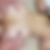 [Erito.com] Bukkake for Yuna [Uncen] [2021 ., All Sex, BlowJob, Facial, Pussy Fingering, Pussy Licking, Doggystyle, Missionary, Reverse Cowgirl, Side Fuck, Bukkake, GangBang, 720p] thumb