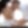 [LustHD.com / TeamSkeet.com] Rebecca (Both Holes Are Open For Business) [2015 ., Young, Big Butt, Oral, Cumshot, Big Tits, Anal] thumb