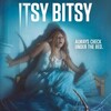 Itsy Bitsy 2019 German DL 2160p UHD BluRay x265-ENDSTATiON thumb