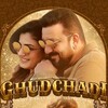 Ghudchadi [2024] / H264 / MKV / WEB / 720p / AC3 / Hindi / Subs / KHN thumb