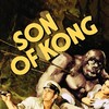 The Son of Kong [1933] / H264 / MKV / Blu-ray / 1080p / DTS / Subs thumb