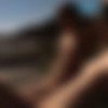 [FedorovHD.com] 2011-10-21 - Mika & Bianca - Tenerife [Erotic, 720p] thumb