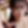 Akari Mitani - When a shut-in NEET who was dumped by her crush in the past sees a man's erect penis for the first time in years, the sexual desires suppressed during her popular days explode! She seduces him with a sweaty, saliva-dripping, french kiss and enjoys creampie sex over and over again. [HMN-599] (Nao Masaki, Hon Naka) [cen] [2024 ., Deep Throat, Creampie, Slut, Drama, HDRip] [1080p] thumb