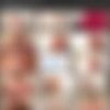 [DDFBusty.com / DDFNetwork.com] Lucy Li - Absolutely Hot: Massive Natural Tits Soaked in Milk [14.03.2017 ., Big tits, solo, masturbation, trimmed pussy, kitchen, milk, lingerie, 720p] thumb