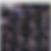 [Exxxtrasmall.com / TeamSkeet.com] Lacey Channing - Mini Movie Watcher Gets Fucked 2017-12-28 [720p] thumb