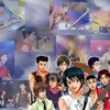 The Prince Of Tennis S01E46 720p WEB H264-SKYANiME thumb