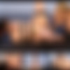 [ElectroSluts.com / Kink.com] Aiden Starr And Nerine Mechanique (You Do Have A Robot Pussy!! A DP Electro Scene with Anal / 16-01-2014) [2014 ., BDSM, Electric, Bondage, Anal, DP, Toys, StrapOn, Hardcore, Domination, Lesbians, HDRip, 720p] thumb