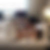 [FC2.com] (PPV - 826550) [2018 ., 22-year, Japan, Uncensored, Pregnant, Blowjob, All Sex, 720p] thumb