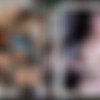 Ariga Minaho - Woman In Chastity Belt 33 Minaho Ariga [RBK-064] (Asabuki Yuu, Attackers) [cen] [2023 ., Abuse, Humiliation, Married Woman, Solowork, Drama, HDRip] [1080p] thumb
