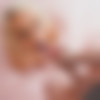 [PervMom.com / TeamSkeet.com] Slimthick Vic (Tension Release 101) [2022-05-08, all sex, big ass, blowjob, cumshot, facial, milf, pov, roleplay, taboo] thumb